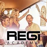 Regi Academy