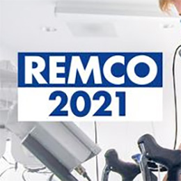 Remco 2021