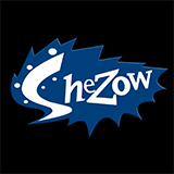 Shezow