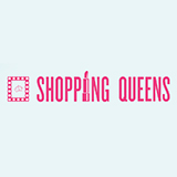 Shopping Queens