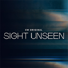 Sight Unseen