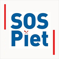 SOS Piet