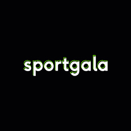 Sportgala