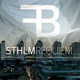 STHLM Requiem