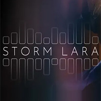 Storm Lara