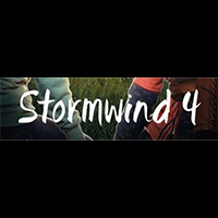 Stormwind 4