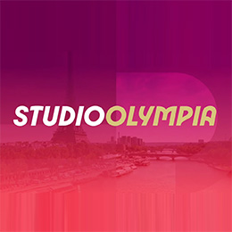 Studio Olympia