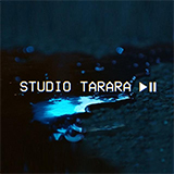 Studio Tarara