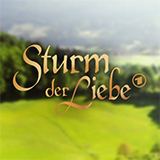 Sturm Der Liebe