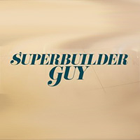 Superbuilder Guy