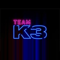 Team K3