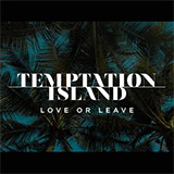 Temptation Island: Love Or Leave NL