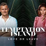 Temptation Island: Love Or Leave
