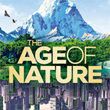 The Age Of Nature
