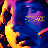 The Assassination Of Gianni Versace: American Crime Story