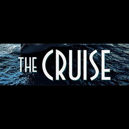 The Cruise