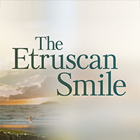 The Etruscan Smile