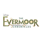 The Evermoor Chronicles
