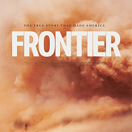 The Frontier