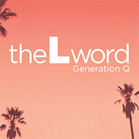 The L Word: Generation Q