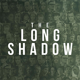 The Long Shadow