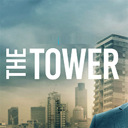 The Tower