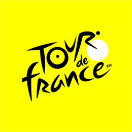 Tour De France