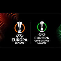 UEFA Europa League & Conference League Magazine