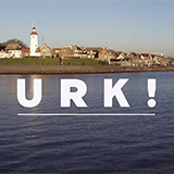 Urk!