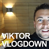Viktor Vlogdown