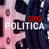 Villa Politica