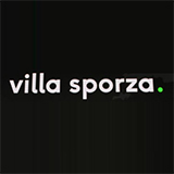 Villa Sporza