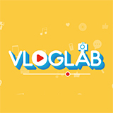 Vloglab