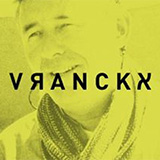 Vranckx & De Nomaden