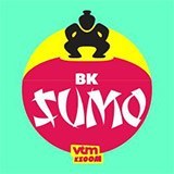 vtmKzoom BK Sumo