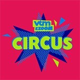 vtmKzoom Circus