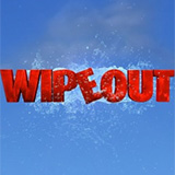 Wipeout Us