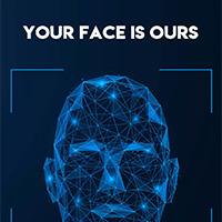 Your Face Is Ours