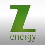 Z-Energy