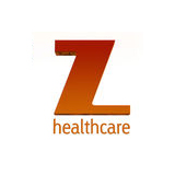 Z-Healthcare