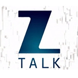 Z-Talk